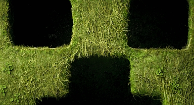 Minecraft Filmi’nden İlk Fragman Yayımlandı