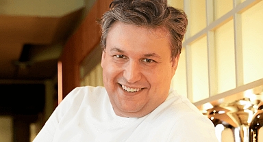 Terrazza Italia’nın Executive Chef’i Claudio Chinali ile “Chef’s Table” 18 Eylül’de