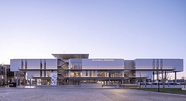 Türk Tuborg’un desteğiyle gençler sanatla buluşuyor