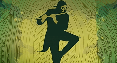  VOLKSWAGEN ARENA YENİ ETKİNLİK DÖNEMİNE BAŞLIYOR