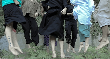 28. İstanbul Tiyatro Festivali'nde Haftanın Oyunları 