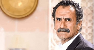 3.GEMLİK FİLM FESTİVALİ'NDE ONUR VE EMEK ÖDÜLLERİ BELİRLENDİ