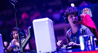 576 Bin Kişinin Canlı İzlediği Red Bull Home Ground Elemesinin Finalistleri Belli Oldu