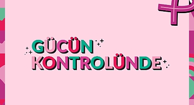 Avon’dan Meme Kanserine Yönelik Farkındalık Projesi