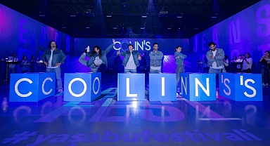 Colin’s Jeans Fest’in Global Moda Rüzgarı Dijital Deneyimle Esmeye Devam Ediyor