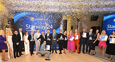 Coral Travel Polonya’da Liderliğe Oynuyor