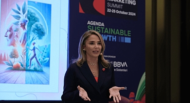 Eczacı ve Homeopat Ezgi Nehçevan'dan Uzun ve Sağlıklı Yaşam için Öneriler