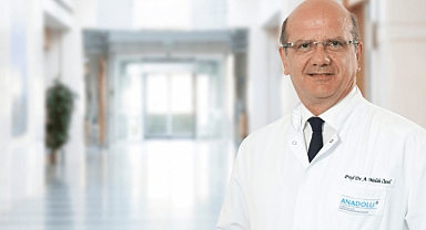 Gıda Zehirlenmelerini Önlemenin 6 Yolu