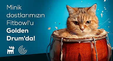 Golden Drum Awards’tan Karaca Home’a İki Ödül