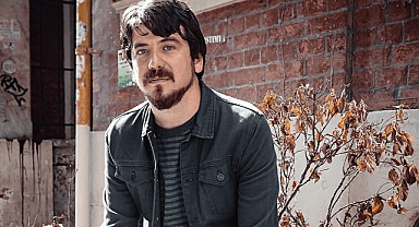 Hakan Bıçakcı, İstanbul Modern’de Gençlerle Buluşuyor