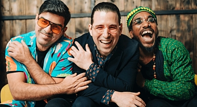 İŞ SANAT’IN YENİ SEZON BİLETLERİ SATIŞTA