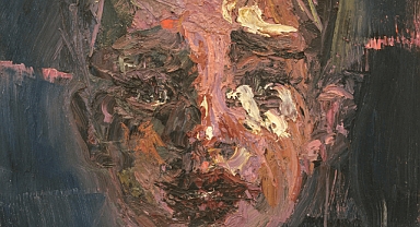 İstanbul’da Sonbaharın Büyüsü Sanatla Buluşuyor: Art Autumnus