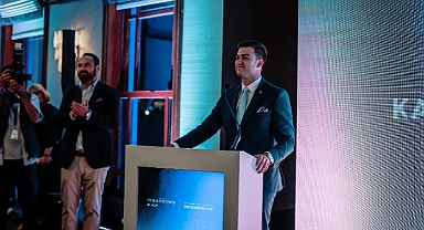 Maximiles Black The Bodrum Cup, 36’ncı yılında 