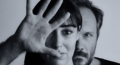 Odeabank İstanbul Tiyatro Festivali'nde 