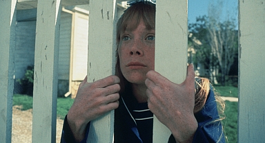 Pera Film’in Cadılar Bayramı Seçkisi Belli Oldu