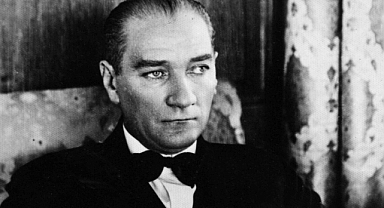 Pera Müzesi Türk Müziği Konserleri Yeni Sezon “Cumhuriyet Dönemi Bestekârları” ile Başlıyor