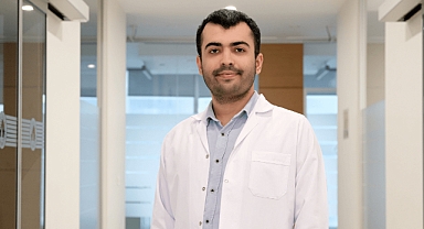 Probiyotikler Ağızdaki Yararlı Bakterilerin Sayısını Artırabiliyor