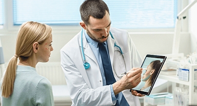 Setur, Yeni Markası SeturHealth ile Sağlık Turizminde Yeni Bir Dönemi Başlatıyor