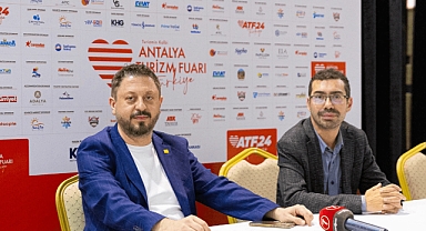 TatilBudur 2024 Yılını Yüzde 40 Büyüme ile Kapatıyor