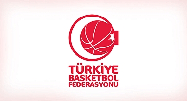 TÜRKİYE BASKETBOL FEDERASYONU YARIN SEÇİME GİDİYOR, ADAY EFE AYDAN HEDEFLERİNİ AÇIKLADI