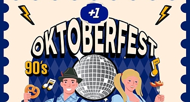 VOLKSWAGEN ARENA’DA YAKLAŞAN ETKİNLİKLER EKİM 2024