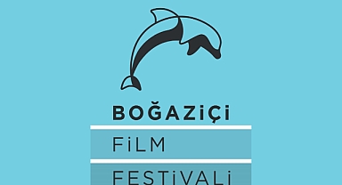 13. Boğaziçi Film Festivali 14 – 21 Kasım 2025 Tarihleri Arasında Düzenlenecek