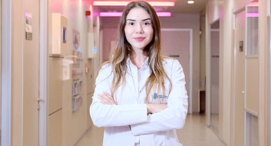 14 Kasım Dünya Diyabet Günü