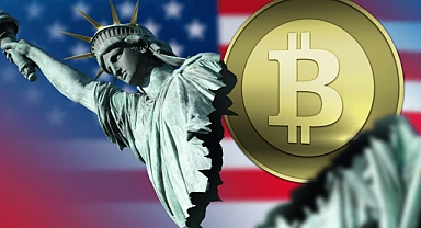 ABD’de 2024 Seçim Dönemine Tahmin Piyasaları Damga Vurdu