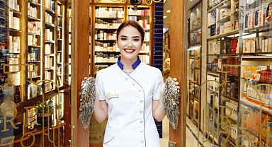 Ağız Sağlığı Vücut Sağlığınızın İlk Habercisi 