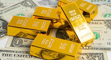 Altın Tutkunları Dikkat! Uzmanı Değerli Maden Yatırımcılarını Uyardı