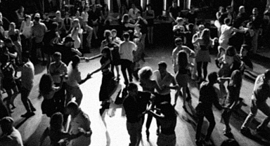 Babylon'da Aralık 2024