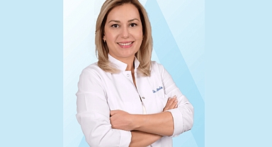 Beyin Sağlığı için 6 Etkili Yöntem