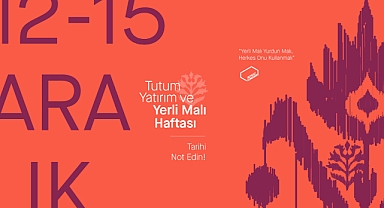 Beykoz Kundura’nın 3. “Yerli Malı Haftası” Programı Açıklandı