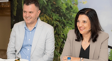 Bilimsel Araştırmalar Destekliyor: Günde 3 Çorba Kaşığı Sirke Gripten Koruyor 