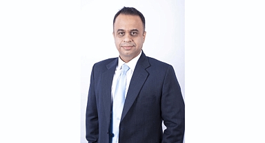 Birleşik Krallık Vize Hizmetlerini Artık Türkiye'de VFS Global Yürütecek 