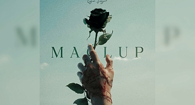 Çağan Şengül'ün İkinci Albümünden İlk Şarkı Yayında 