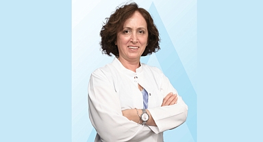 Çocuğunuz Ateşli Havale Geçiriyorsa 