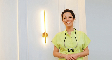 Çocuğunuzun Başı Ağrıyorsa Nedeni Bu Olabilir