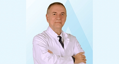 Çocuklarda Lenf Bezlerindeki Büyümeye Dikkat 