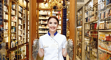 Ecz. Homeopat Ezgi Nehçevan'dan Bağışıklık Güçlendirme Önerileri 