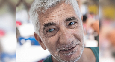 Edebiyat Dünyasının İki Usta İsmi Pera Müzesi’nde Buluşuyor