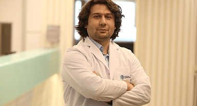 Elektronik Sigara Gençleri Tehdit Ediyor, Kanser Riskini Arttırabiliyor