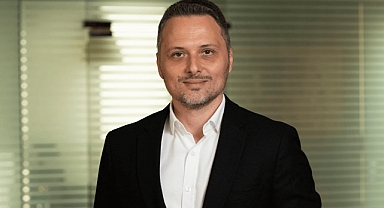 Erken Rezervasyon Dönemi Başladı