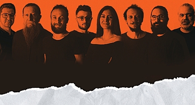 Ezginin Günlüğü 13 Aralık’ta Zorlu PSM’de