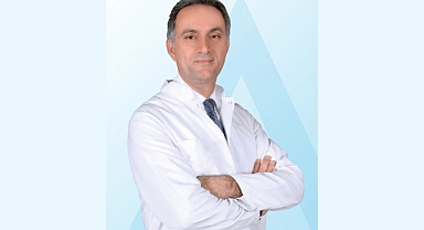 Geçmeyen Öksürük ve Göğüs Ağrısına Dikkat 