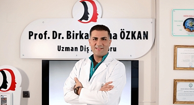 Gülüşünüzü Kimlerin Ellerine Bırakıyorsunuz