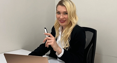 Hippoterapi ile Gelen Şifa