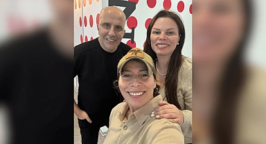 İntizar'dan 20 Şarkılık Dev Proje