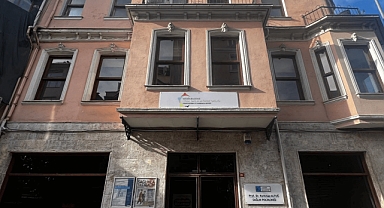 Kadıköy Belediyesinden Koruyucu-Önleyici Sağlık Hizmeti 