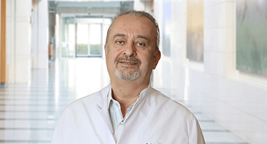 Kalp Hastalıklarının 11 Belirtisi